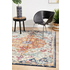 Rug Culture Evoke Medium White Rug 230X160CM - EVO254WHI230X160 image NaN