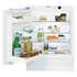Liebherr 140L Integrated Fridge UIK1620LH image NaN