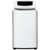 Haier HWMP55-918 5.5kg Top Load Washing Machine image NaN