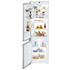 Liebherr 283L Integrated Fridge SICN3366LH image NaN