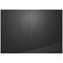 Fisher & Paykel Series 5 60cm 269L Integrated Bottom Mount Refrigerator RB6018BRV image NaN