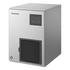Hoshizaki 210kg Modular FM Nugget Ice Maker FM-300AKE-HCN-SB image NaN