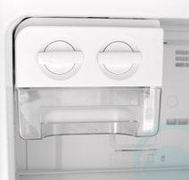 Westinghouse WTB3400WR 340L Fridge hero image