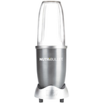 Nutribullet NBR-0507LG 5 Piece Blender hero image