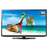 Samsung UA32EH5006 Series 5 32 inch 81cm Full HD LED LCD TV image NaN