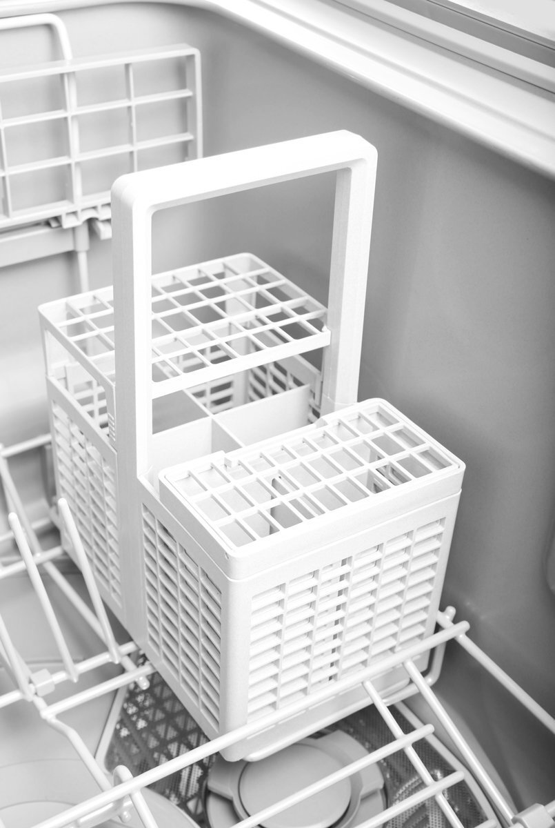 Fisher & Paykel Series 7 Contemporary Single DishDrawer Dishwasher Stainless Steel DD60SCX9 hero image