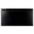 Falcon 90cm Nexus Freestanding Electric Oven/Stove Black and Chrome NEX90EIBL-CH image NaN
