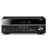 Yamaha RX-V579B 7.2Ch Network AV Receiver with Bluetooth, AirPlay & Wifi image NaN