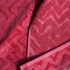Missoni Rex 58 Bath Towel - 8051275502234 image NaN