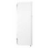 Westinghouse 256L Top Mount Frost Free Fridge WTB2800WH-X image NaN