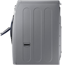 Samsung WD13J7825KP AddWash 13kg/7kg Washer Dryer Combo hero image