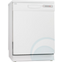 Asko Dishwasher D5131WH image NaN