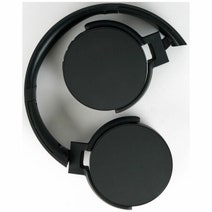 Our Pure Planet Headphones Pack OPP077OPP071OPP048 hero image