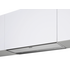 Falmec F3MV90W1 90cm Move Slideout Rangehood image NaN