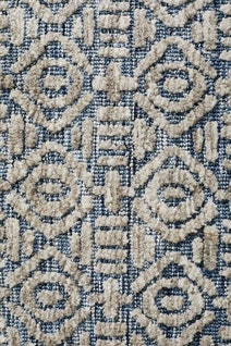 Rug Culture Levi Oversize Charcoal Rug 400X300CM - LEV-361-CHAR-400X300 hero image