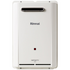 Rinnai Infinity 16 Continuous Flow LP Gas Hot Water Pre-Set 50 Degrees INF16L50B image NaN