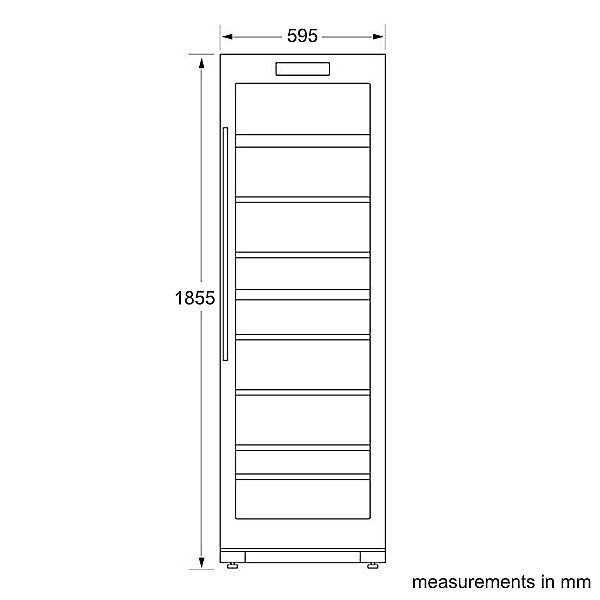 Rf356rdwx1 sales