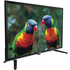 TCL L40D2700F 40 Inch 101.6cm Full HD LED LCD TV image NaN