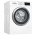 Bosch WVG28420AU 8kg/4.5kg Serie 6 Washer Dryer Combo image NaN