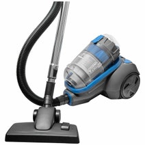 Westinghouse 2000W Bagless Vacuum Cleaner WHVC02SB hero image