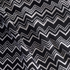 Missoni Keith 601 Bath Sheet - 8033050498581 image NaN