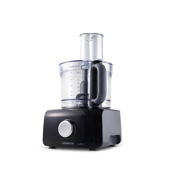 Kenwood FDP600BK Multipro Food Processor