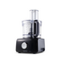 Kenwood FDP600BK Multipro Food Processor image NaN