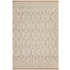 Rug Culture Relic Large Natural Rug 280X190CM - REL-160-NAT-280190 image NaN