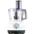 Breville BFP400 Kitchen Wizz 800W Food Processor image NaN