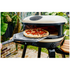 Gozney Arc XL Gas Pizza Oven Black GAPOBAU1624 image NaN