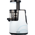 Hurom HH Elite Slow Juicer HHWH image NaN