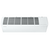 Samsung Geo Plus 3.5kW Split System Air Conditioner F-AR12BXGYCWK1 image NaN