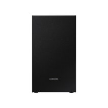 Samsung HW-N450 2.1 Ch Soundbar with Wireless Subwoofer hero image