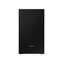 Samsung HW-N450 2.1 Ch Soundbar with Wireless Subwoofer image NaN
