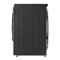 LG 8kg Front Load Washing Machine with Steam+ WV9-1408B hero image