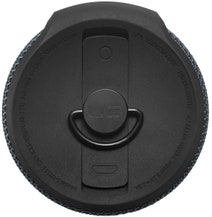 Ultimate Ears Boom 2 Portable Speaker 984-000581 Black by Logitech hero image