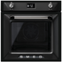 Smeg SFPA6925N 60cm Victoria Aesthetic Pyrolytic Built-In Oven image NaN