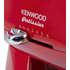 Kenwood MX321 Food Mixer image NaN