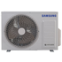Samsung F-AR12FSSSCWK1 3.5kW Reverse Cycle Split System Inverter Air Conditioner image NaN