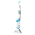 Bissell 1544F Powerfresh LiftOff Steam Mop image NaN