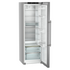 Liebherr 332L Upright Fridge with EasyFresh and SuperCool SRSDH5220 image NaN