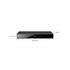 Panasonic DMR-XW440GLK Smart Network DVD Recorder with Twin HD Tuner image NaN
