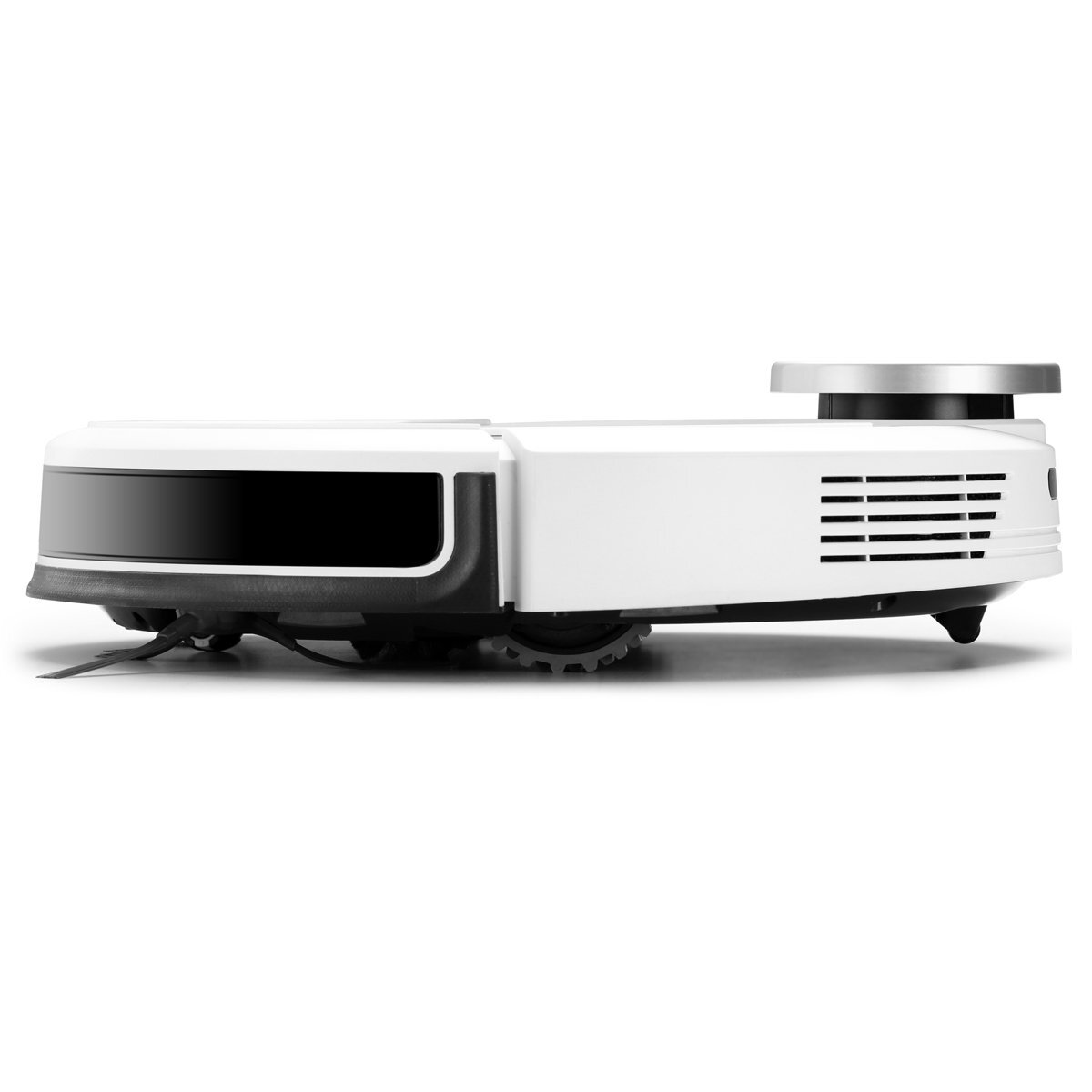 Ecovacs shop deebot 900