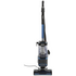 Shark Lift Away Upright Vacuum Cleaner NV602 image NaN