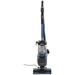 Shark Lift Away Upright Vacuum Cleaner NV602 hero image