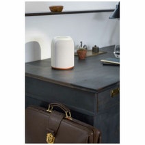 Jays s-Living One Wi-Fi Speaker White JA-S-LIVING-1WHT hero image