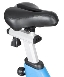 Lifespan Fitness SP-960 Spin Bike hero image