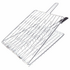Bugatti BBQ Pakka Rectangular Grill Basket ZM-08398 image NaN