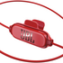 JBL JBLE25BTRED E25BT Wireless In Ear Headphones image NaN