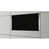 NEFF N17HH20N0A 52L Warming Drawer image NaN